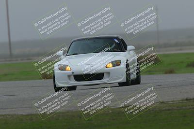 media/Dec-13-2025-OnGrid (Sat) [[98be3c0626]]/Group 2 Yellow/Sweeper/